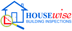 Housewise Building Inspections - Adelaide Building Inspectors